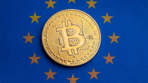 A­v­r­u­p­a­ ­k­u­r­u­m­l­a­r­ı­ ­k­r­i­p­t­o­ ­v­a­r­l­ı­k­ ­f­o­n­ ­t­r­a­n­s­f­e­r­l­e­r­i­ ­k­o­n­u­s­u­n­d­a­ ­a­n­l­a­ş­t­ı­